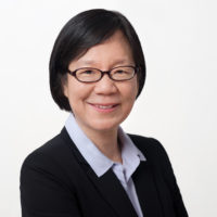 Daphne Luong