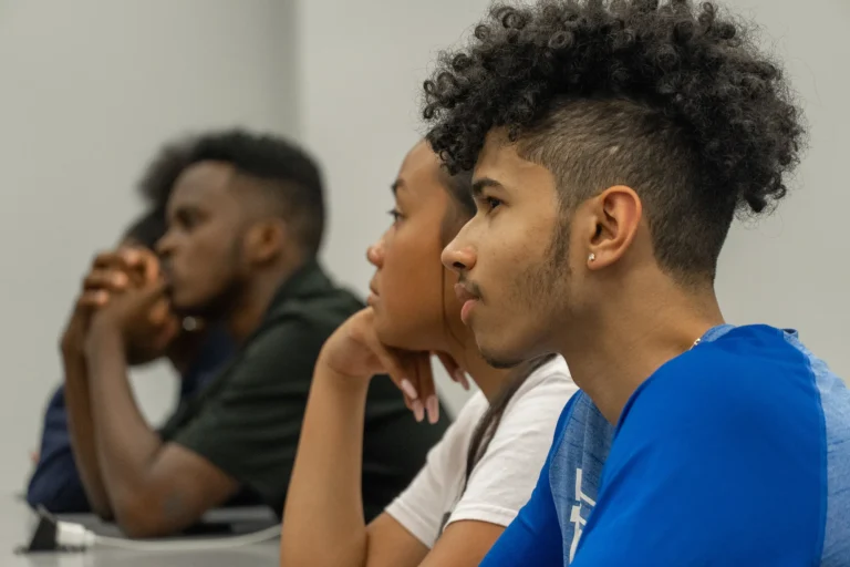Bring AI4ALL Open Learning into your community and change who can be a leader in AI
