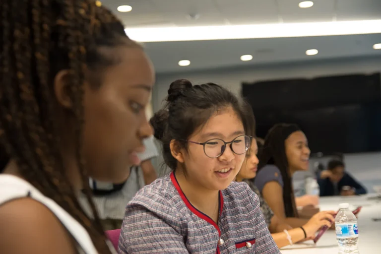 Changemakers in AI Launching with the Support of $1M from Prudential Financial