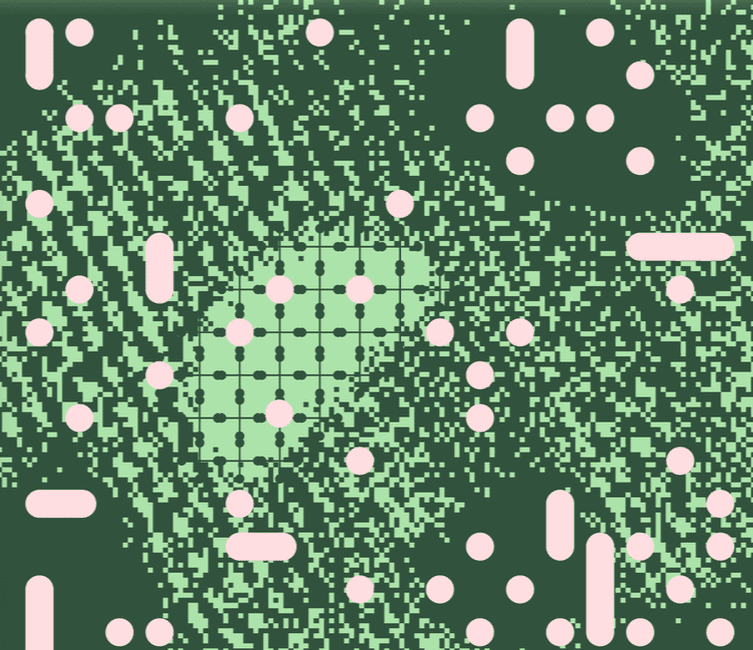 Introducing the Future of AI Education Council: A National Effort to Strengthen Inclusive, Rigorous AI Education