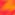 Coral and Yellow Pattern