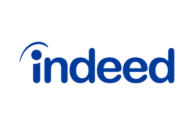 Indeed_logo