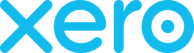 Xero Wordmark_Blue (1)