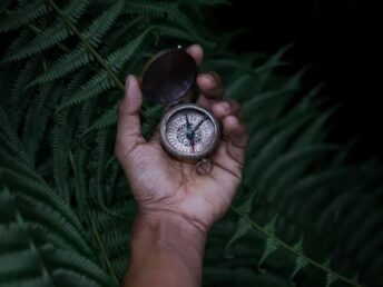 Compass