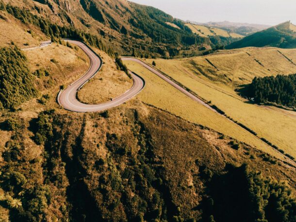 0d869413-220a-41a2-9b72-cab0e89de47d