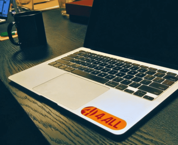 ai4all-laptop-mug-logo sticker