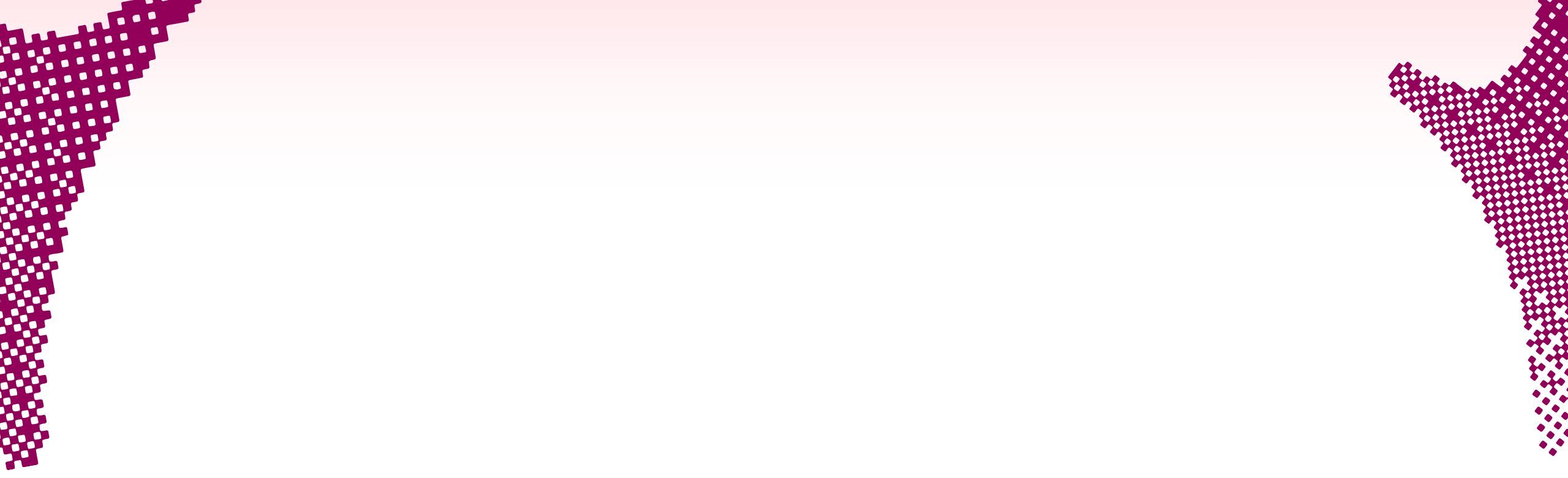 banner-small-pink gradient-plum accents